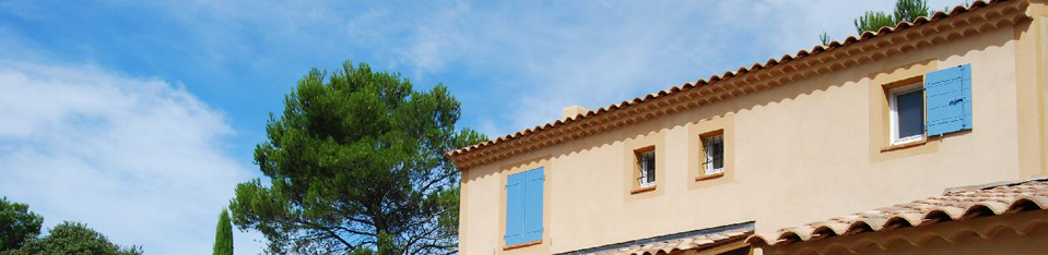 Luxe vakantieparken Spanje